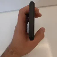 A03 Core|موبایل|مشهد, فاطمیه|دیوار