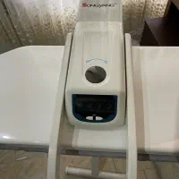 اتو پرس نو نو اکبند