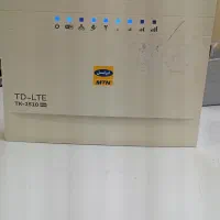مودم سیمکارتی ایرانسل