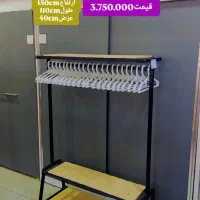 رگال ،آیینه،خانگی و فروشگاهی|فروشگاه و مغازه|کرمان, |دیوار