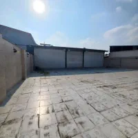 اجاره سوله مغازه نمایشگاه تجاری بر اصلی اتوبان|اجارهٔ مغازه و غرفه|رشت, حومه رشت|دیوار