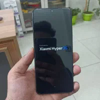 گوشی موبایل شیائومی ردمیredmi14c|موبایل|کازرون, |دیوار