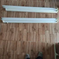 مهتابی|لامپ و چراغ|فسا, |دیوار