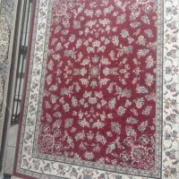 انواع فرش 700و1200