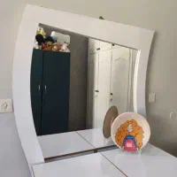 اینه|آینه|ارومیه, |دیوار