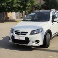 کوییک Rمدل 98 تحویل 99 رینگ المینیومی