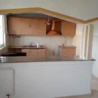 فروش خانه ویلایی|فروش خانه و ویلا|رشت, شهرک شهید رجایی|دیوار