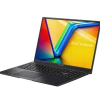 لپتاپ Vivobook 16X - i9 - RTX 4060