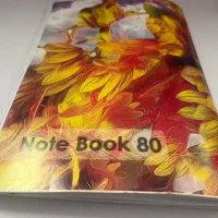 تدریس خصوصی و گروهی