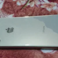 ایفون xs تمیز