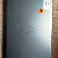 لب تاب دل dell 7560