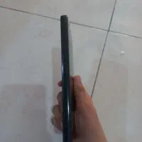 سامسونگ Galaxy A05s با حافظهٔ ۶۴ گیگابایت|موبایل|تهران, سلسبیل جنوبی|دیوار