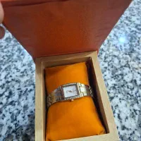 ساعت رومانسون|ساعت|خمینی‌شهر, |دیوار