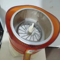 وسایل آشپزخانه|آبمیوهگیر و آبمرکباتگیر|بهبهان, |دیوار