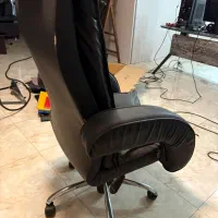 صندلی|مبلمان اداری|تهران, ایرانشهر|دیوار