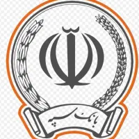 فروش 900 میلیون امتیاز 12 ماهه امید بانک سپه