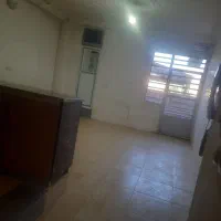 ۶۰متری باستان پاریزی  30|اجارهٔ آپارتمان|کرمان, |دیوار