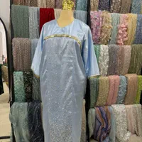 فروش عمده و تک ، ثبت سفارش عمده به سلیقه مشتری|لباس|بندر گناوه, |دیوار