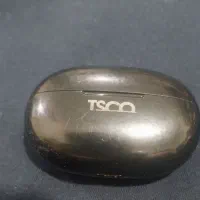 ایرپاد بلوتوثی تسکو|لوازم جانبی موبایل و تبلت|تهران, امام خمینی|دیوار