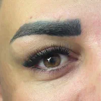 تخفیف خدمات زیبایی|خدمات آرایشگری و زیبایی|ساری, |دیوار