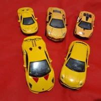 لامبورگینی