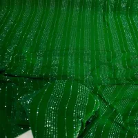 کوتالی روژ|لباس|مریوان, |دیوار