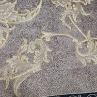 روفرشی کش دار‌نو