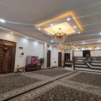 واحد مسکونی واقع در قلمستان