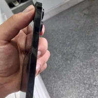 اپل iphone 14 pro با حافظهٔ ۲۵۶ گیگابایت|موبایل|تهران, سهروردی|دیوار