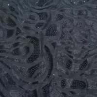 پارچه|لباس|آرمرده, |دیوار