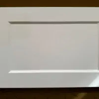 رنگکاری ادوات چوبی|خدمات پیشه و مهارت|کاشمر, |دیوار