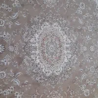 یک جفت فرش ۶ متره ماشینی