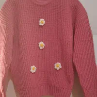 لباس دخترانه