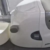 چرخ گوشت پارس خزر|سایر لوازم برقی|مشهد, ولیعصر (شهرک غرب)|دیوار