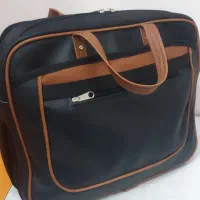 کیف و سرویس اشپزخانه|سفره، حوله، دستمال آشپزخانه|سمنان, |دیوار