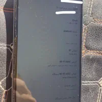 ردمی آ۵  REDMI 0|موبایل|سبزوار, پاسداران|دیوار