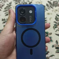 گوشی شیاموی پوکو ام ۷