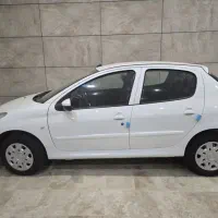 207i TU5P