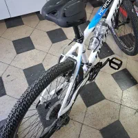 دوچرخه۲۶ اورلورد