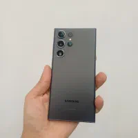 سامسونگ S23الترا