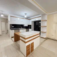 شخصی ساز/دوخوابه/متخصصین1