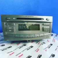 ضبط فابریک جک j5