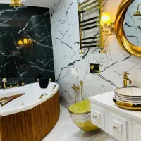 فروش ماربل شیت نصاب ترمو.واال