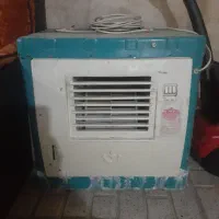 کولر2800