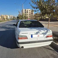 خودرو|خودرو سواری و وانت|ابریشم, |دیوار