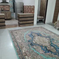 اجاره سوییت در رشت|اجارهٔ کوتاه‌مدت آپارتمان و سوئیت|رشت, کوی عرفان|دیوار