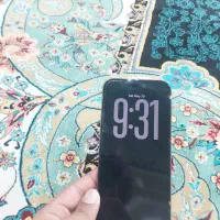 آیفون 16 Pro max|موبایل|کنارک, |دیوار