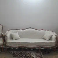 کاور مبل|خدمات پیشه و مهارت|سبزوار, باهنر|دیوار