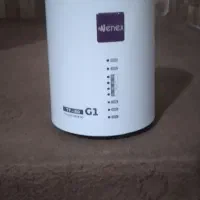 وایفا خانگی