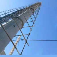 مشتری لوله داربست فلزی  فارسان